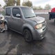 JN8AZ2KR4AT162249 2010 Nissan Cube 1.8S auction photo thumbnail 1