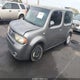 JN8AZ2KR4AT162249 2010 Nissan Cube 1.8S auction photo thumbnail 2