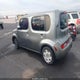 JN8AZ2KR4AT162249 2010 Nissan Cube 1.8S auction photo thumbnail 3