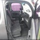 JN8AZ2KR4AT162249 2010 Nissan Cube 1.8S auction photo thumbnail 5