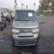 JN8AZ2KR4AT162249 2010 Nissan Cube 1.8S auction photo thumbnail 6