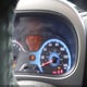 JN8AZ2KR4AT162249 2010 Nissan Cube 1.8S auction photo thumbnail 7