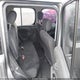 JN8AZ2KR4AT162249 2010 Nissan Cube 1.8S auction photo thumbnail 8