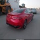 JN1EV7KK6MM410964 2021 Infiniti Q60 Luxe auction photo thumbnail 4