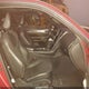 JN1EV7KK6MM410964 2021 Infiniti Q60 Luxe auction photo thumbnail 5