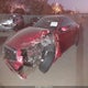 JN1EV7KK6MM410964 2021 Infiniti Q60 Luxe auction photo thumbnail 6