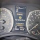 JN1EV7KK6MM410964 2021 Infiniti Q60 Luxe auction photo thumbnail 7