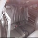 JN1EV7KK6MM410964 2021 Infiniti Q60 Luxe auction photo thumbnail 8