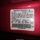 JN1EV7KK6MM410964 2021 Infiniti Q60 Luxe auction photo thumbnail 9