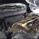 1C4PJLAB8GW324012 2016 Jeep Cherokee Altitude auction photo thumbnail 10