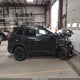 1C4PJLAB8GW324012 2016 Jeep Cherokee Altitude auction photo thumbnail 13