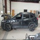 1C4PJLAB8GW324012 2016 Jeep Cherokee Altitude auction photo thumbnail 14