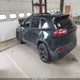 1C4PJLAB8GW324012 2016 Jeep Cherokee Altitude auction photo thumbnail 3