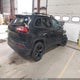 1C4PJLAB8GW324012 2016 Jeep Cherokee Altitude auction photo thumbnail 4