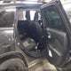 1C4PJLAB8GW324012 2016 Jeep Cherokee Altitude auction photo thumbnail 8