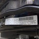 1C4PJLAB8GW324012 2016 Jeep Cherokee Altitude auction photo thumbnail 9