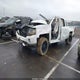 1GCVKRECXHZ264888 2017 Chevrolet Silverado 1500 2Lt auction photo thumbnail 2