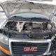 1GTW7FCA4E1911558 2014 GMC Savana 2500 Work Van auction photo thumbnail 10