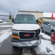 1GTW7FCA4E1911558 2014 GMC Savana 2500 Work Van auction photo thumbnail 12