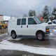 1GTW7FCA4E1911558 2014 GMC Savana 2500 Work Van auction photo thumbnail 13