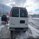 1GTW7FCA4E1911558 2014 GMC Savana 2500 Work Van auction photo thumbnail 16