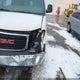 1GTW7FCA4E1911558 2014 GMC Savana 2500 Work Van auction photo thumbnail 6