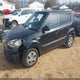 KNDJT2A50D7558445 2013 Kia Soul auction photo thumbnail 2