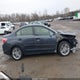 JF1GJAF69GH008676 2016 Subaru Impreza 2.0I Premium auction photo thumbnail 13