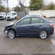 JF1GJAF69GH008676 2016 Subaru Impreza 2.0I Premium auction photo thumbnail 14