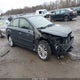 JF1GJAF69GH008676 2016 Subaru Impreza 2.0I Premium auction photo thumbnail 1