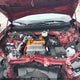 3GPKHXRJ9SS501372 2025 Honda Prologue Touring auction photo thumbnail 10