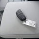 3GPKHXRJ9SS501372 2025 Honda Prologue Touring auction photo thumbnail 11