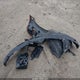 3GPKHXRJ9SS501372 2025 Honda Prologue Touring auction photo thumbnail 12