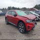 3GPKHXRJ9SS501372 2025 Honda Prologue Touring auction photo thumbnail 1