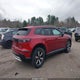 3GPKHXRJ9SS501372 2025 Honda Prologue Touring auction photo thumbnail 4