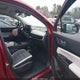 3GPKHXRJ9SS501372 2025 Honda Prologue Touring auction photo thumbnail 5