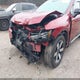 3GPKHXRJ9SS501372 2025 Honda Prologue Touring auction photo thumbnail 6