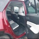 3GPKHXRJ9SS501372 2025 Honda Prologue Touring auction photo thumbnail 8