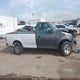 1FTRF17292NB44025 2002 Ford F-150 Xl/Xlt auction photo thumbnail 13