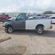 1FTRF17292NB44025 2002 Ford F-150 Xl/Xlt auction photo thumbnail 14