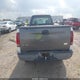 1FTRF17292NB44025 2002 Ford F-150 Xl/Xlt auction photo thumbnail 16