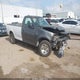 1FTRF17292NB44025 2002 Ford F-150 Xl/Xlt auction photo thumbnail 1