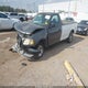 1FTRF17292NB44025 2002 Ford F-150 Xl/Xlt auction photo thumbnail 2