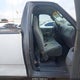1FTRF17292NB44025 2002 Ford F-150 Xl/Xlt auction photo thumbnail 5