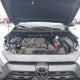 2T3N1RFV4RW409590 2024 Toyota Rav4 Limited auction photo thumbnail 10