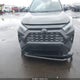 2T3N1RFV4RW409590 2024 Toyota Rav4 Limited auction photo thumbnail 12