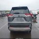 2T3N1RFV4RW409590 2024 Toyota Rav4 Limited auction photo thumbnail 16