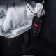 2T3N1RFV4RW409590 2024 Toyota Rav4 Limited auction photo thumbnail 11