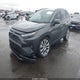 2T3N1RFV4RW409590 2024 Toyota Rav4 Limited auction photo thumbnail 2