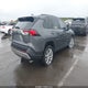 2T3N1RFV4RW409590 2024 Toyota Rav4 Limited auction photo thumbnail 4